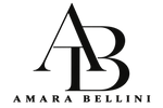 Amara Bellini - Inicio